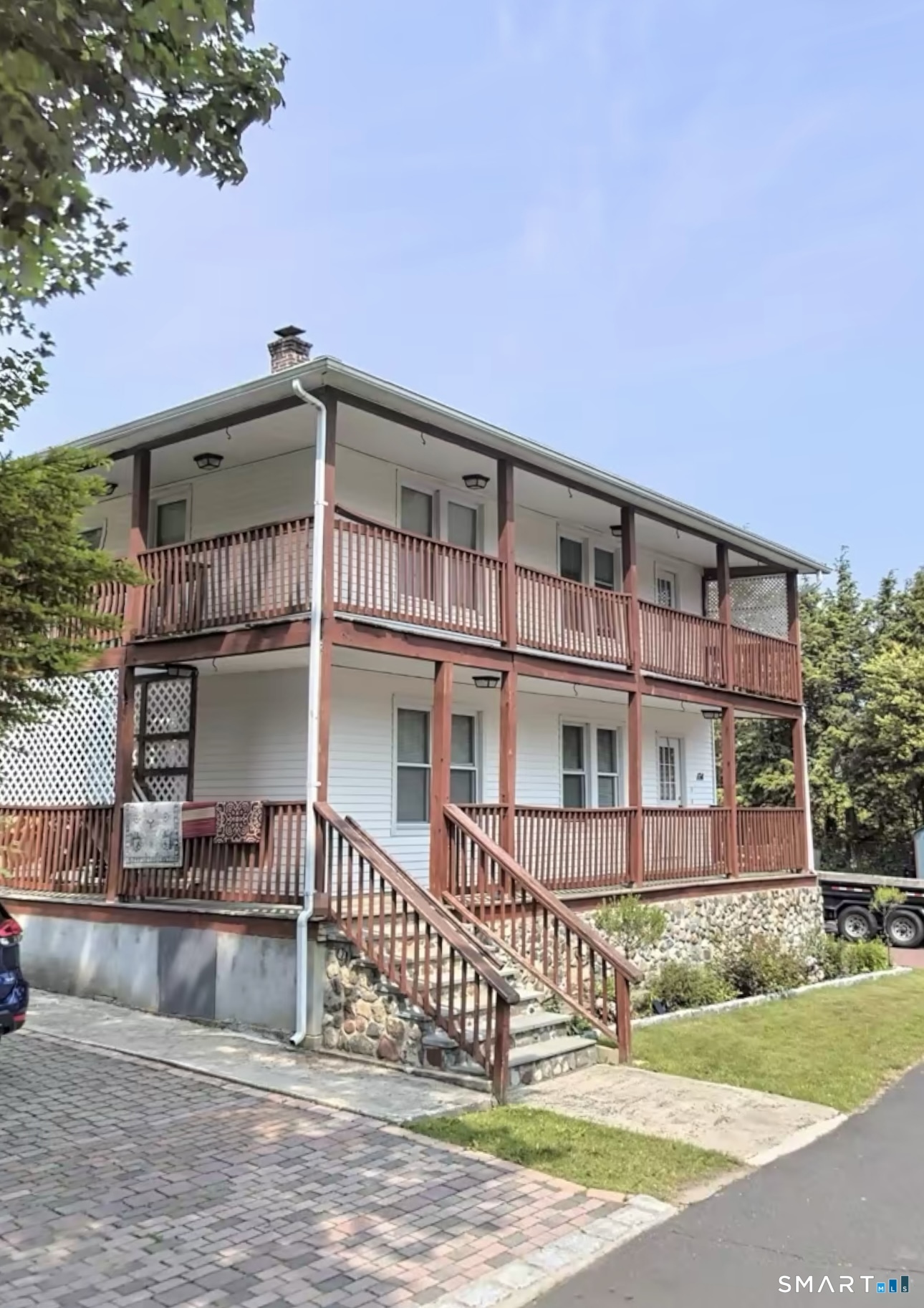 174 Jordan Avenue Watertown CT 06779