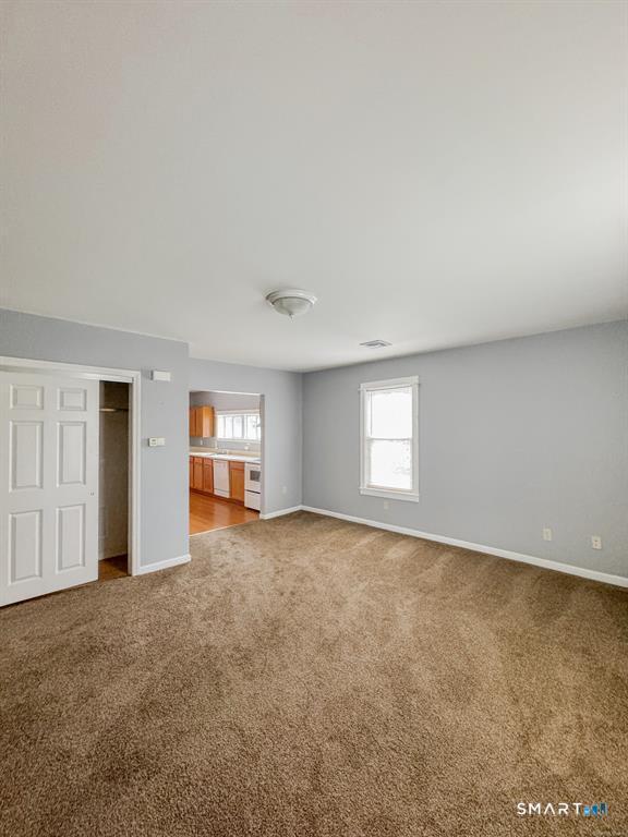 174 Jordan Avenue Watertown CT 06779