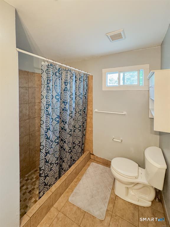 174 Jordan Avenue Watertown CT 06779