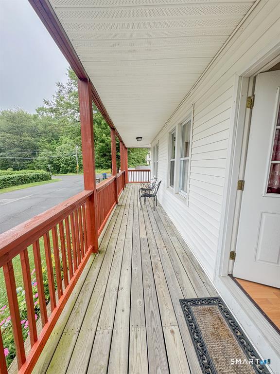 174 Jordan Avenue Watertown CT 06779