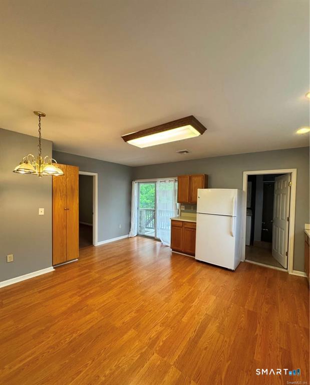 174 Jordan Avenue Watertown CT 06779