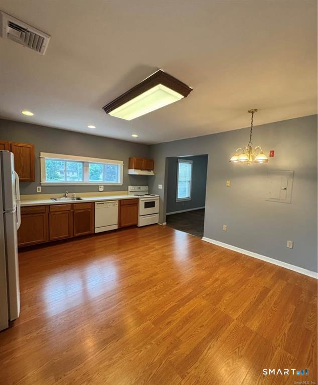 174 Jordan Avenue Watertown CT 06779