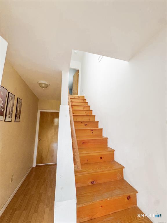 174 Jordan Avenue Watertown CT 06779