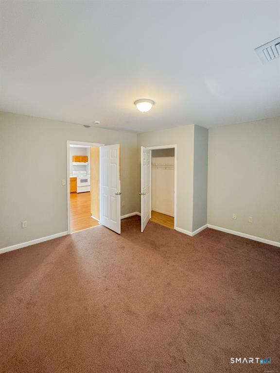 174 Jordan Avenue Watertown CT 06779