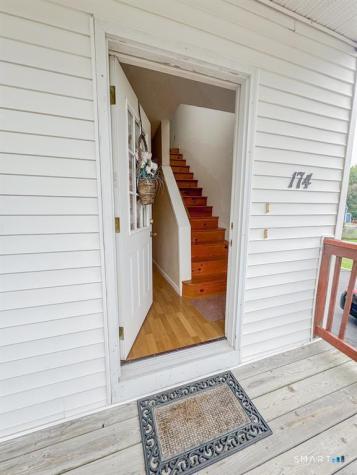 174 Jordan Avenue Watertown CT 06779