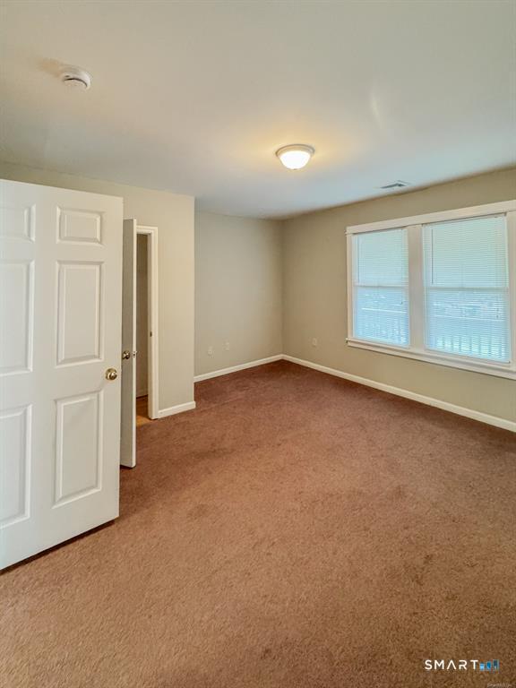 174 Jordan Avenue Watertown CT 06779