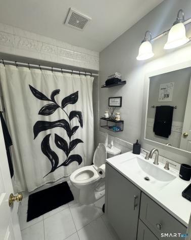 136 Deer Hill Avenue Danbury CT 06810