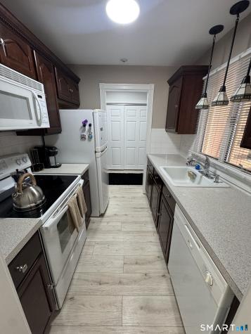 136 Deer Hill Avenue Danbury CT 06810