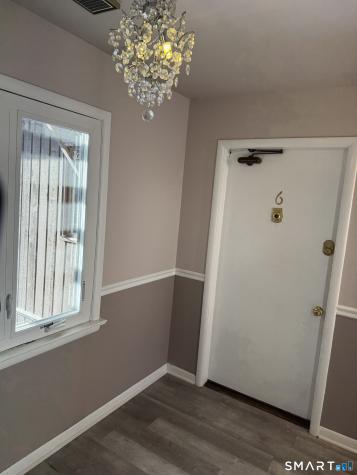 136 Deer Hill Avenue Danbury CT 06810