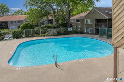 3004 Madison Avenue Bridgeport CT 06606