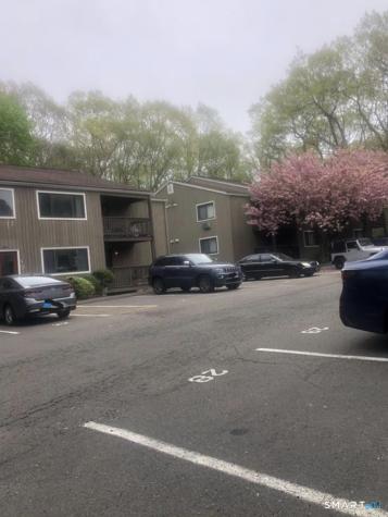 3004 Madison Avenue Bridgeport CT 06606