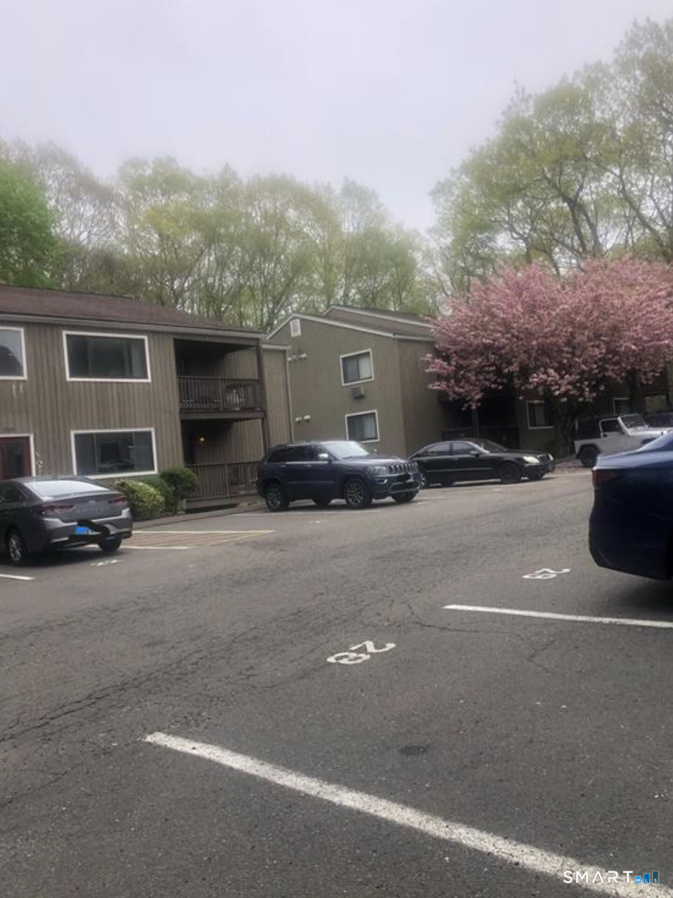 3004 Madison Avenue Bridgeport CT 06606