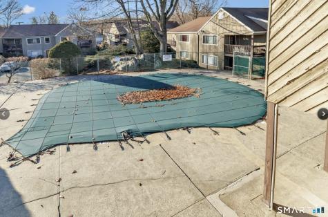 3004 Madison Avenue Bridgeport CT 06606
