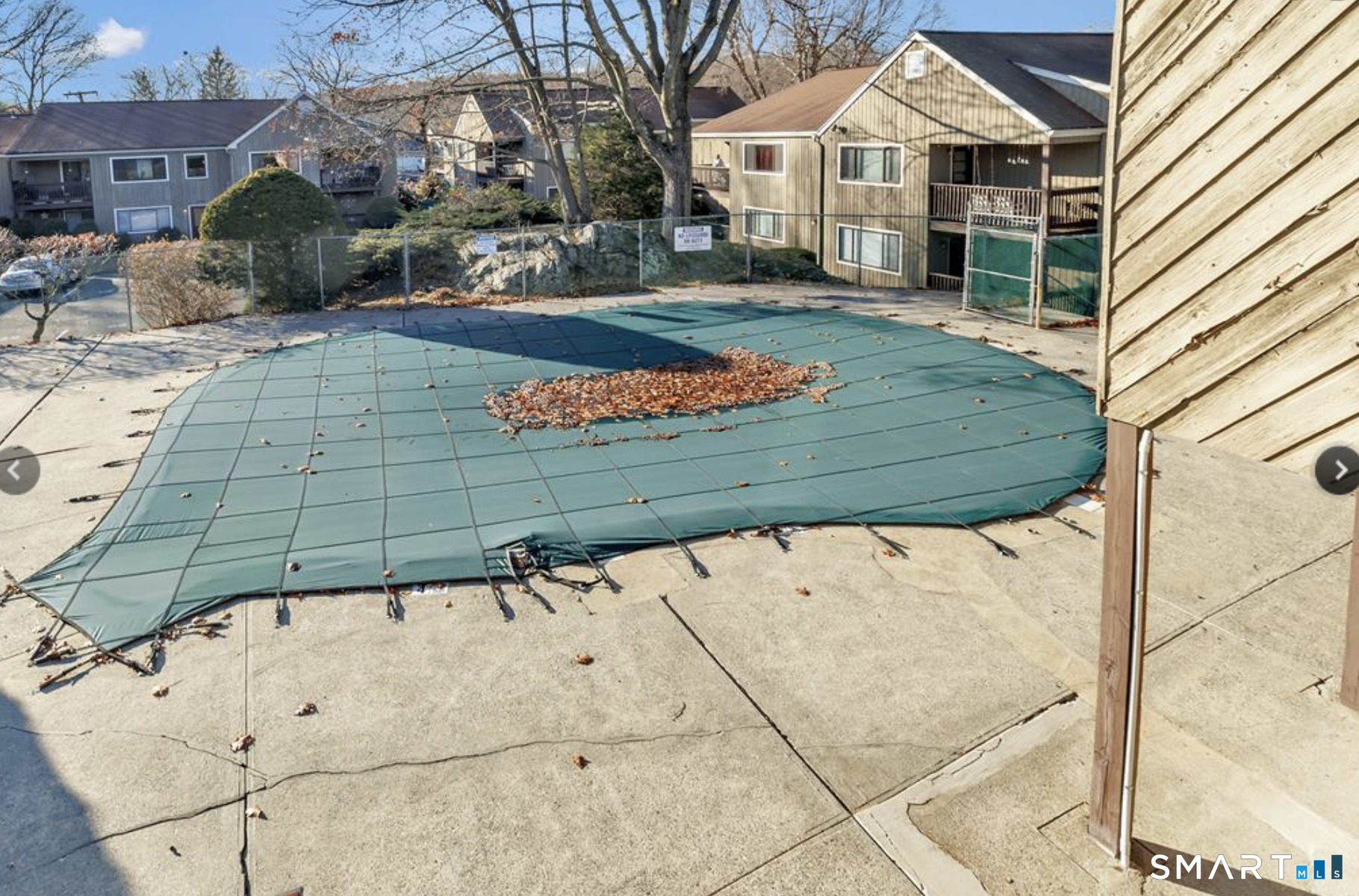 3004 Madison Avenue Bridgeport CT 06606