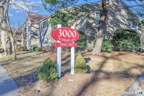 3004 Madison Avenue Bridgeport CT 06606