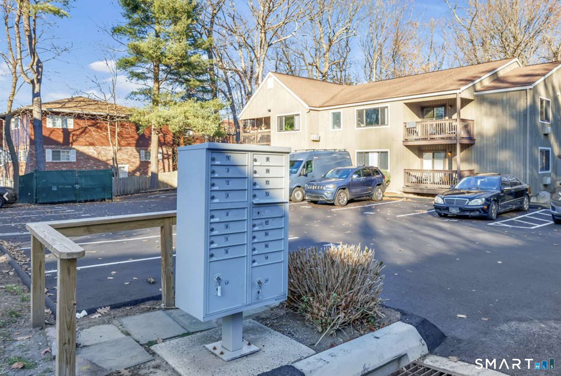3004 Madison Avenue Bridgeport CT 06606