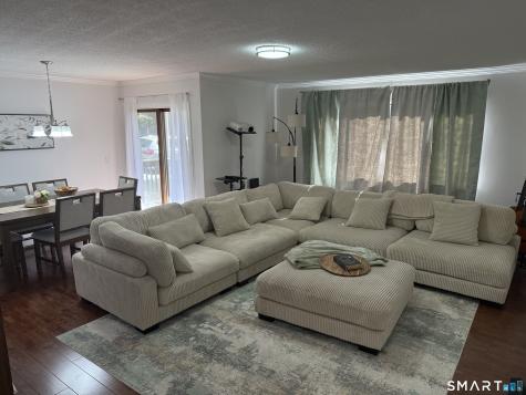 3004 Madison Avenue Bridgeport CT 06606
