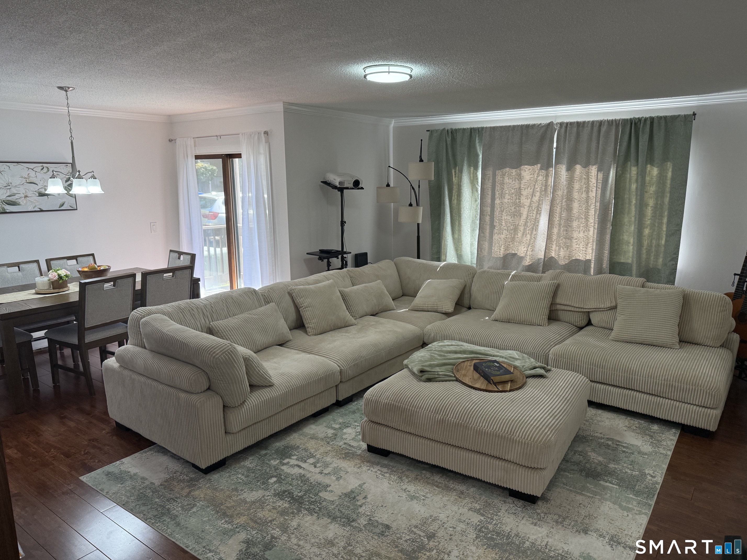 3004 Madison Avenue Bridgeport CT 06606