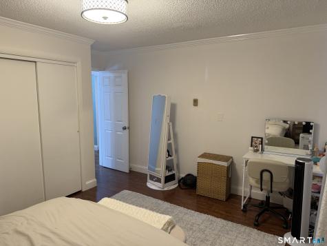 3004 Madison Avenue Bridgeport CT 06606