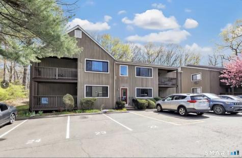 3004 Madison Avenue Bridgeport CT 06606
