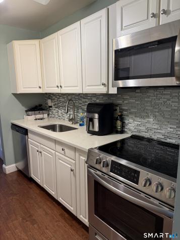 3004 Madison Avenue Bridgeport CT 06606