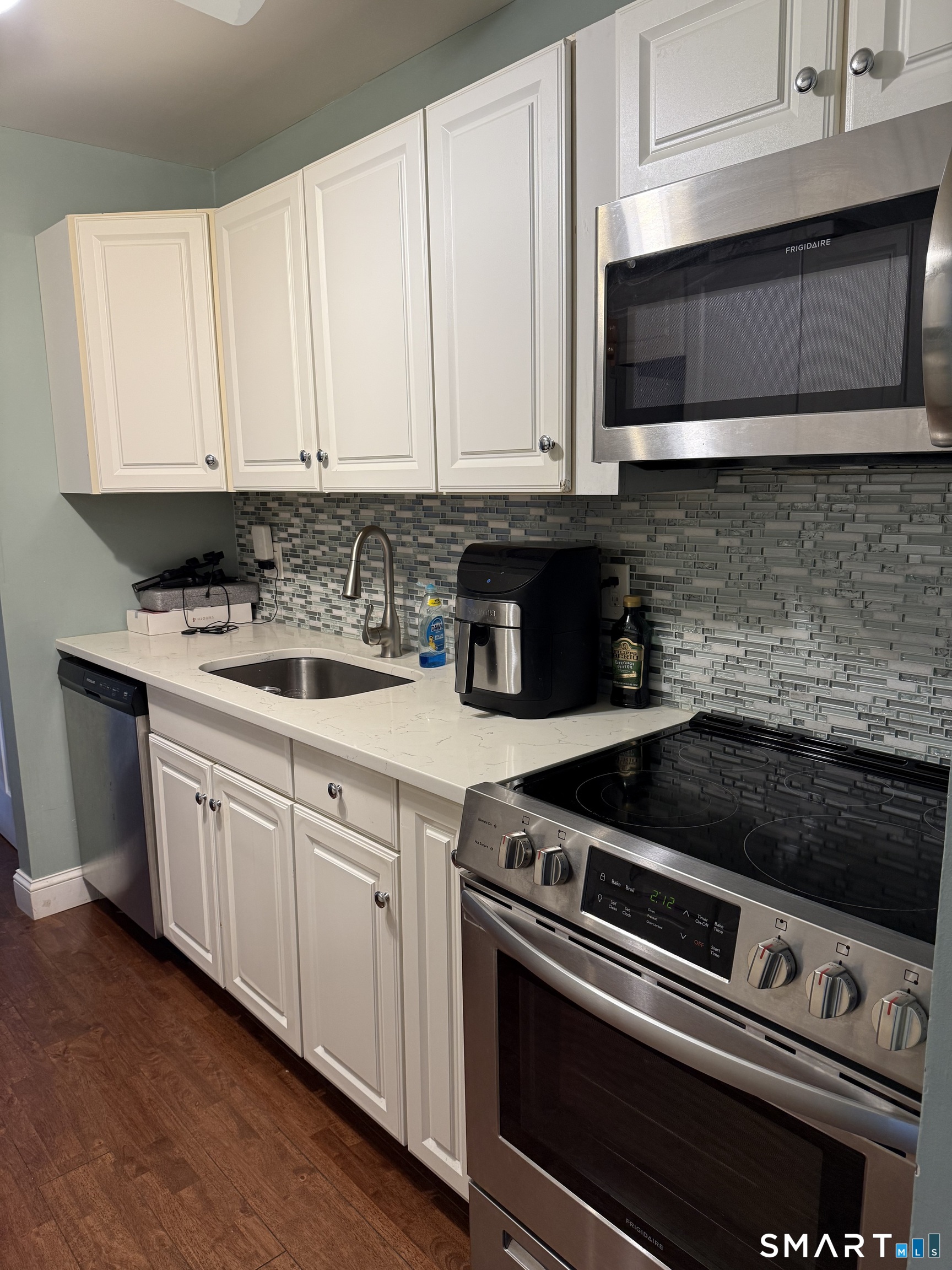 3004 Madison Avenue Bridgeport CT 06606