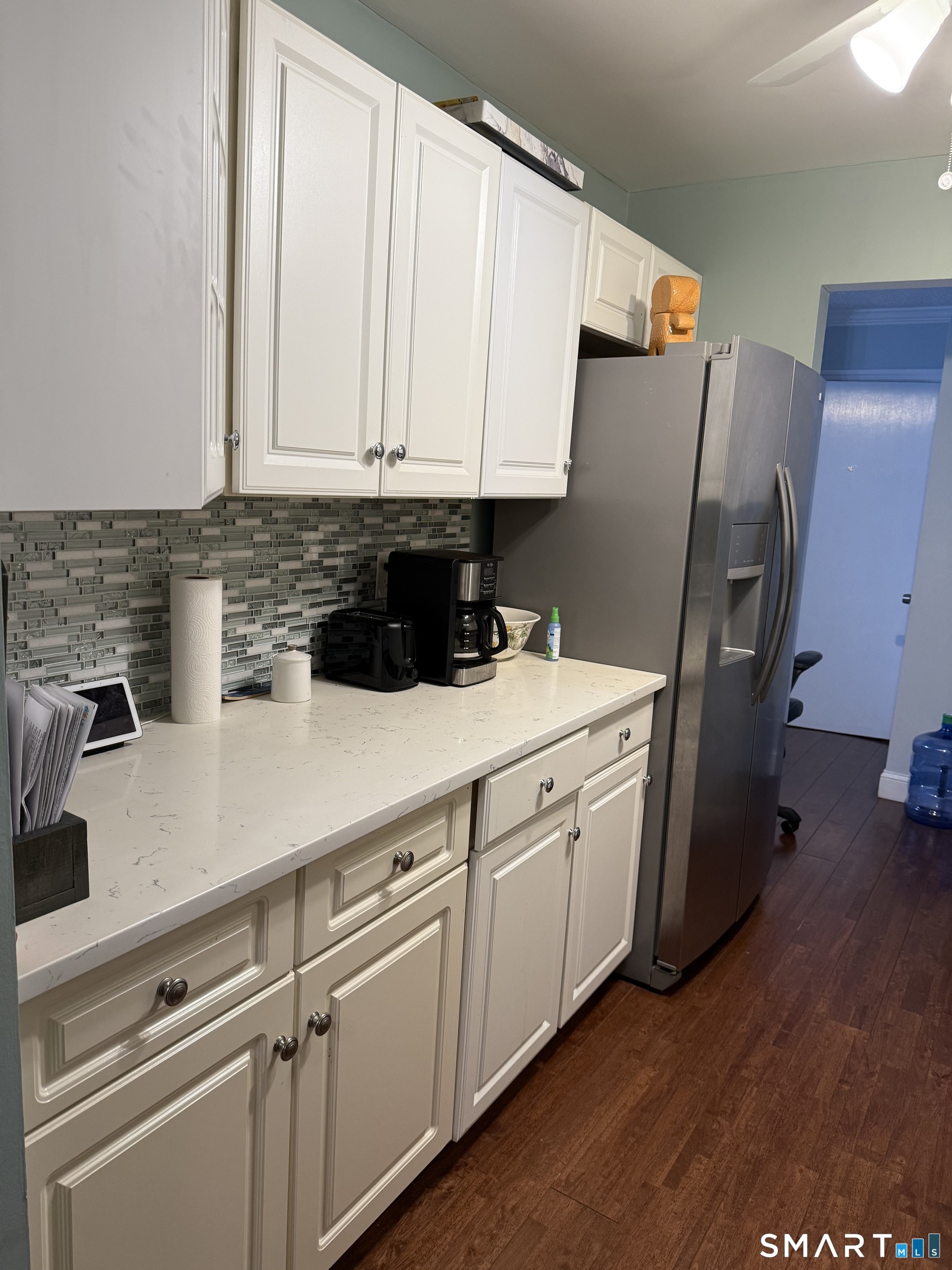3004 Madison Avenue Bridgeport CT 06606