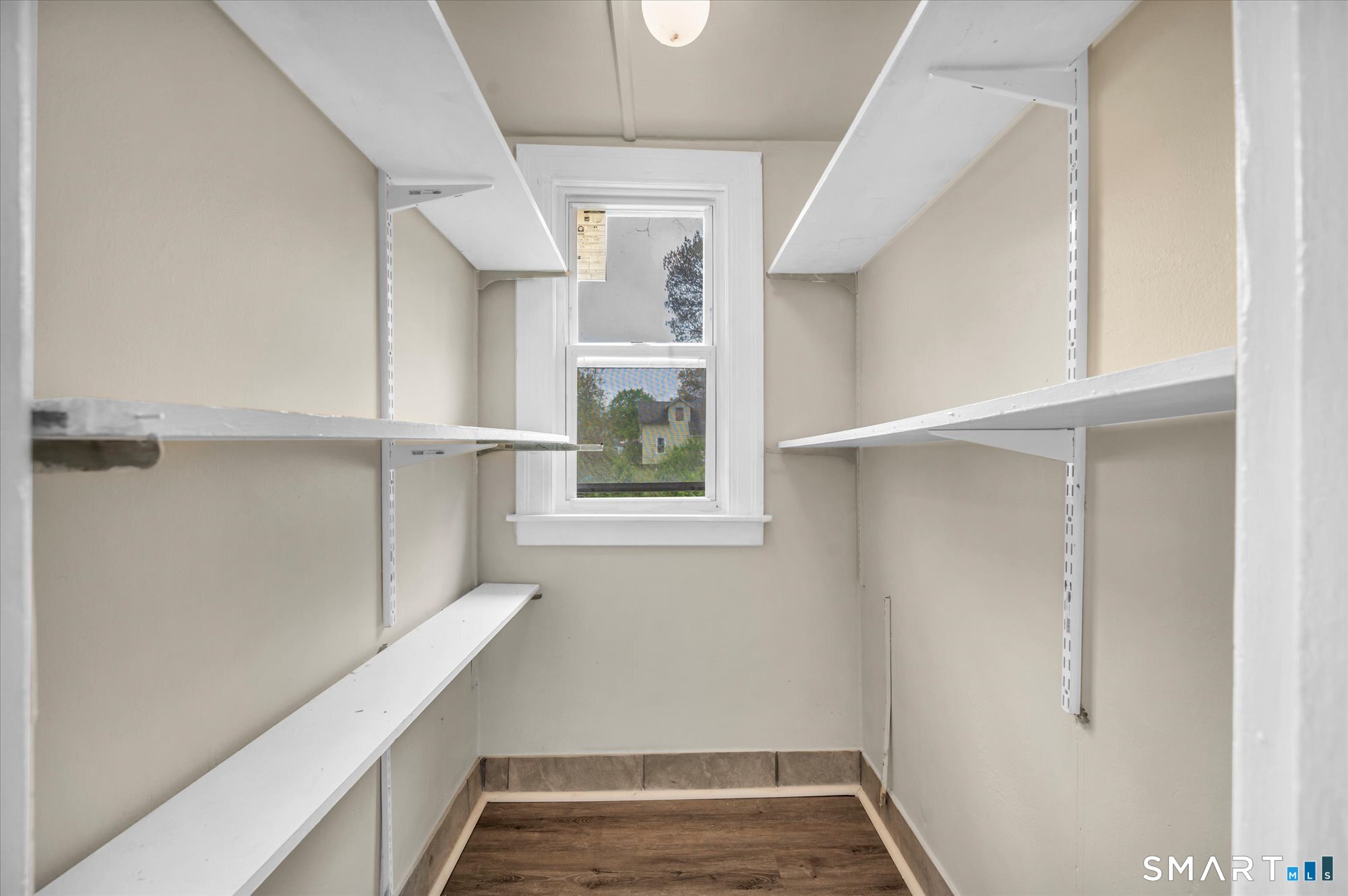 128-130 Sisson Street East Hartford CT 06118