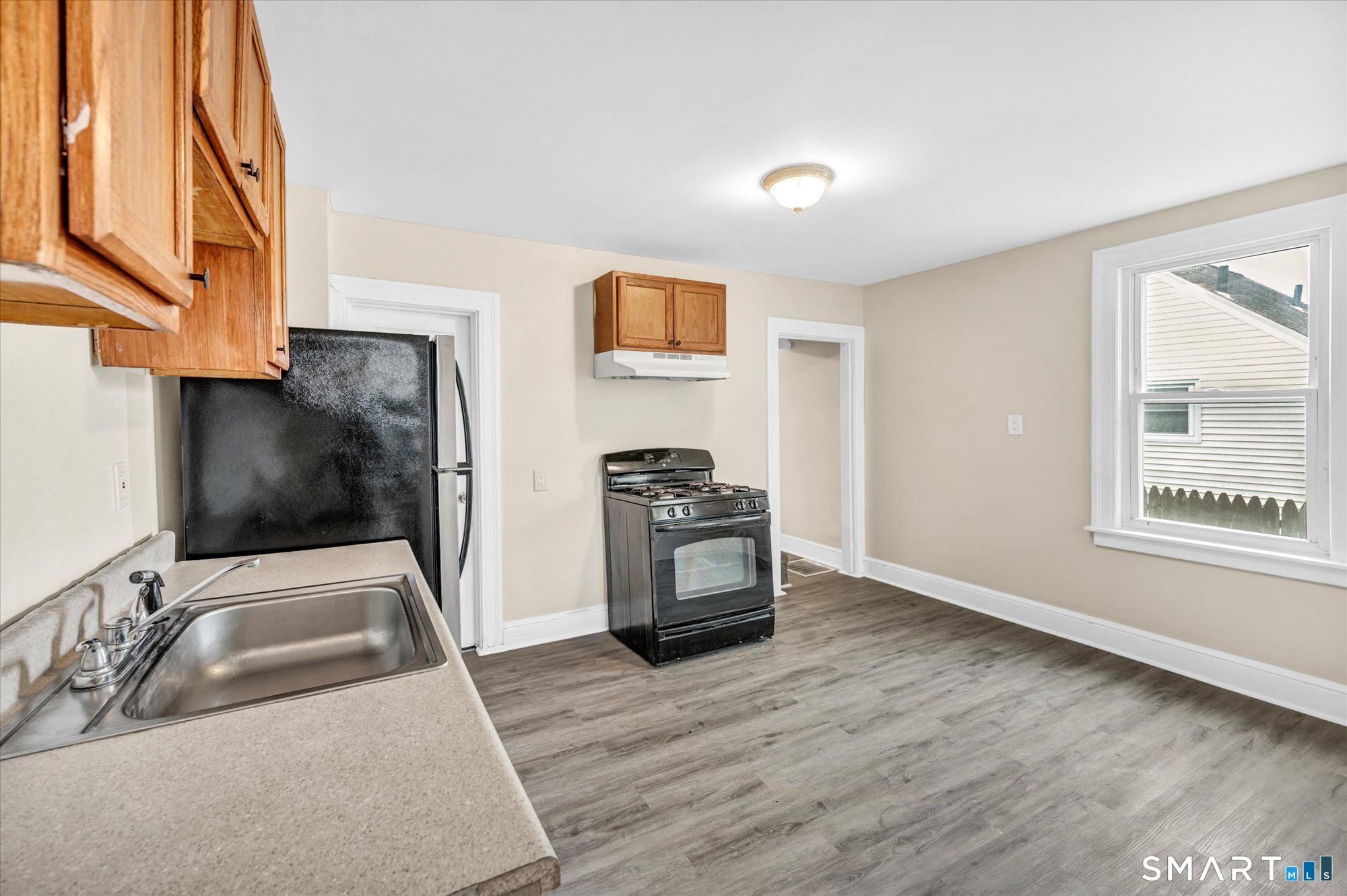 128-130 Sisson Street East Hartford CT 06118