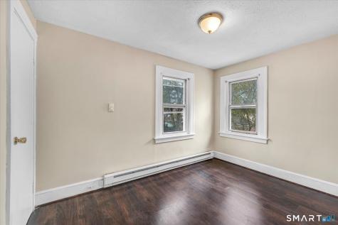 128-130 Sisson Street East Hartford CT 06118