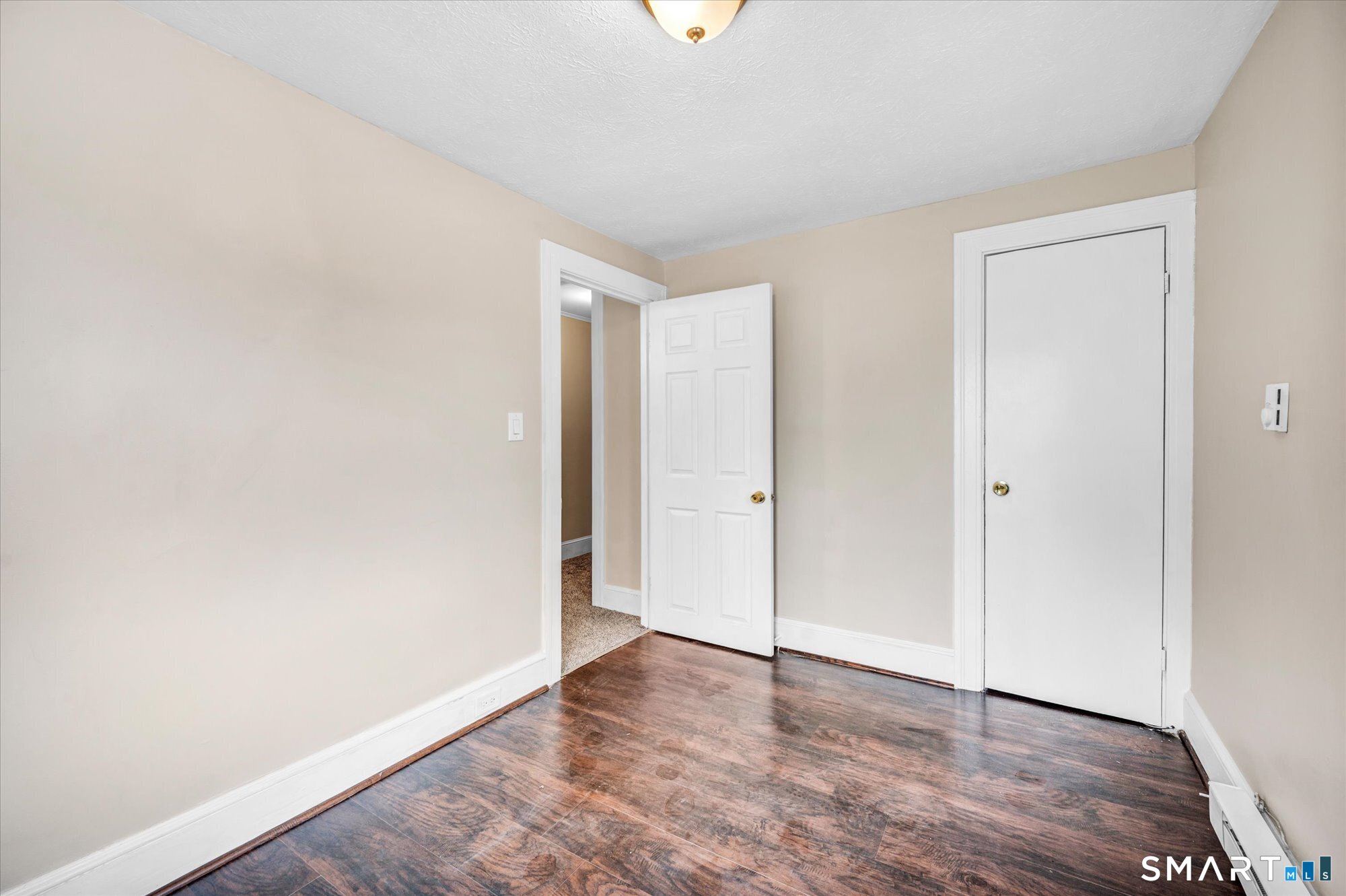 128-130 Sisson Street East Hartford CT 06118