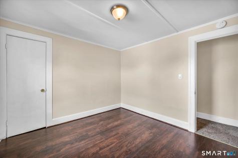 128-130 Sisson Street East Hartford CT 06118