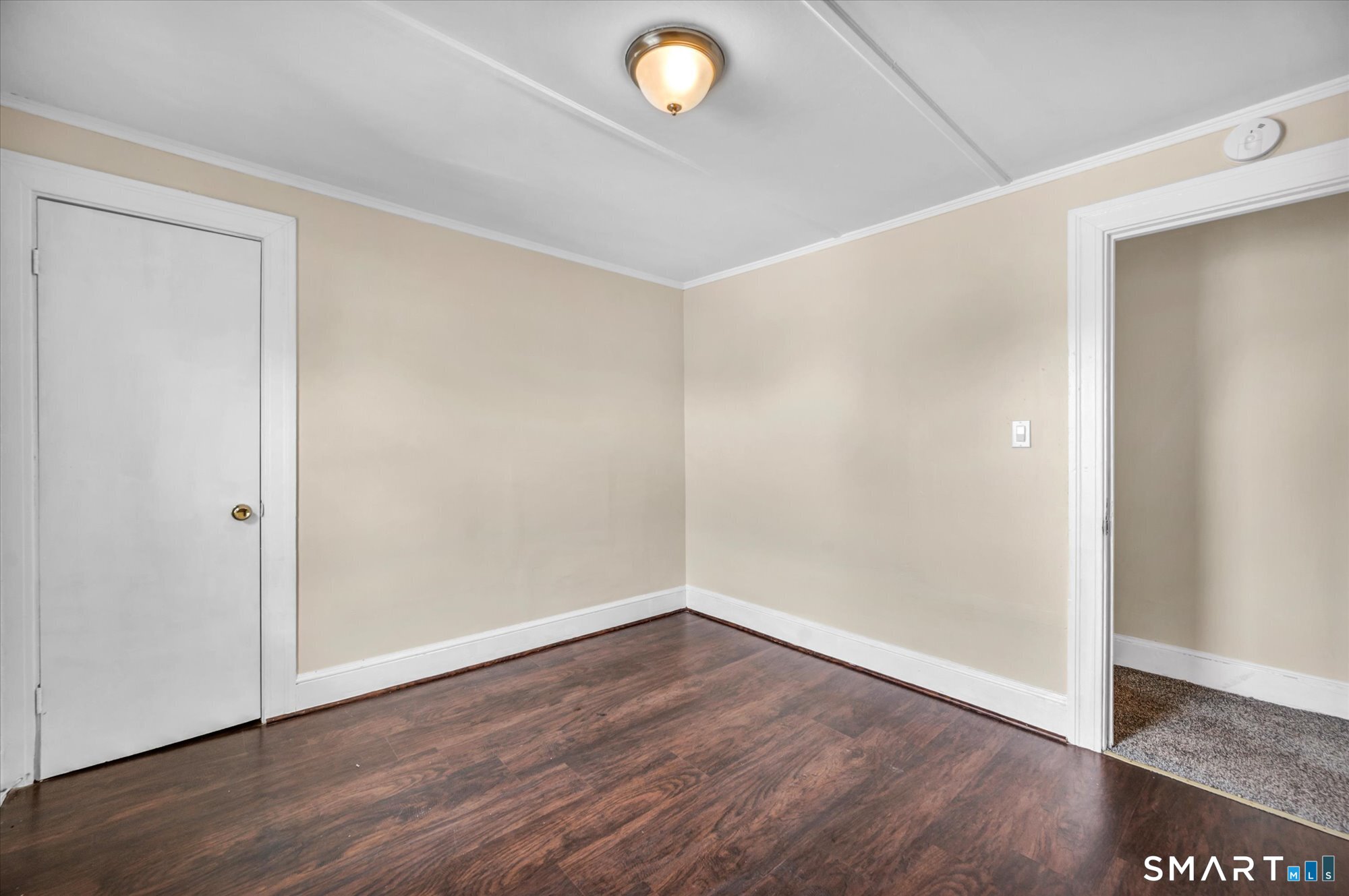 128-130 Sisson Street East Hartford CT 06118
