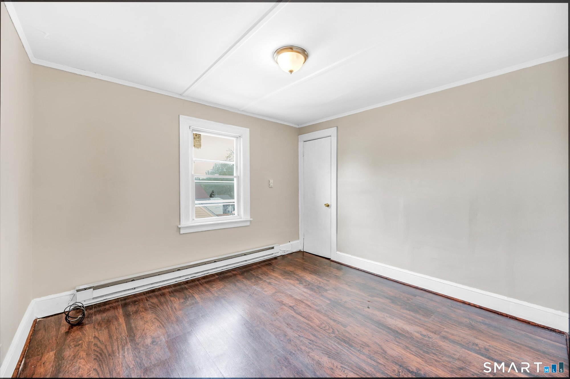 128-130 Sisson Street East Hartford CT 06118