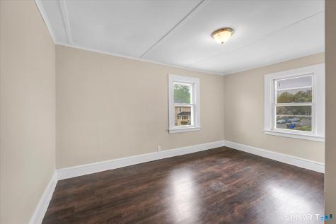 128-130 Sisson Street East Hartford CT 06118