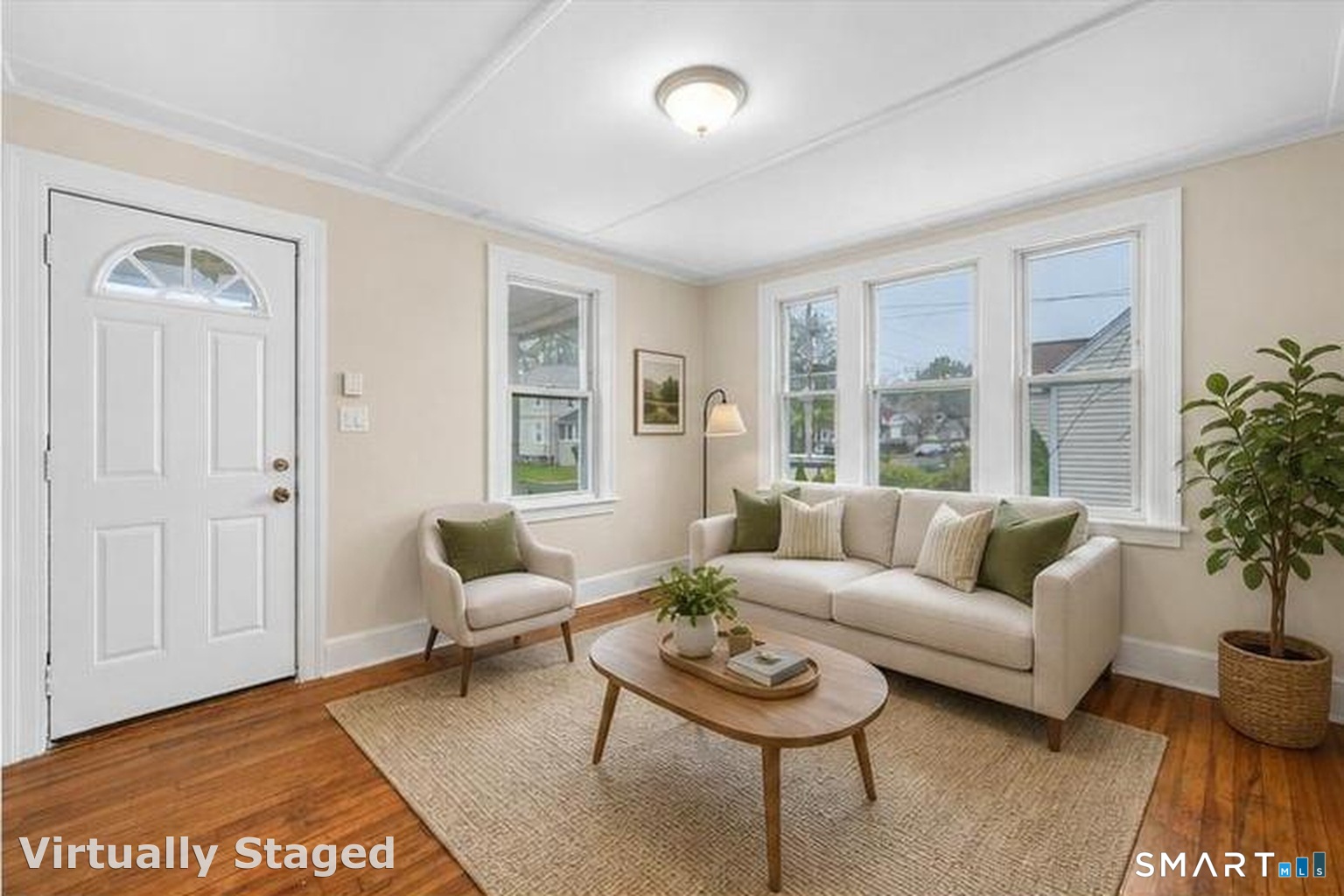 128-130 Sisson Street East Hartford CT 06118