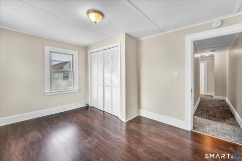 128-130 Sisson Street East Hartford CT 06118