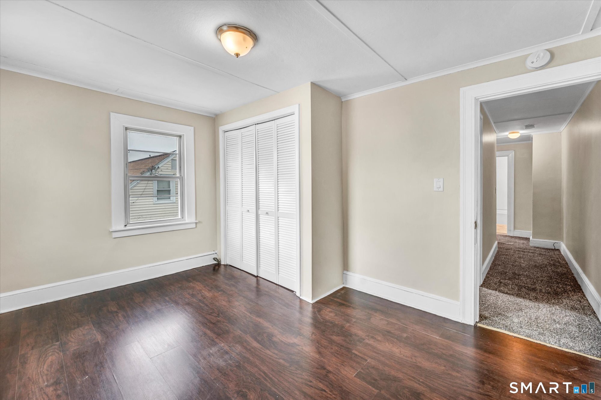 128-130 Sisson Street East Hartford CT 06118