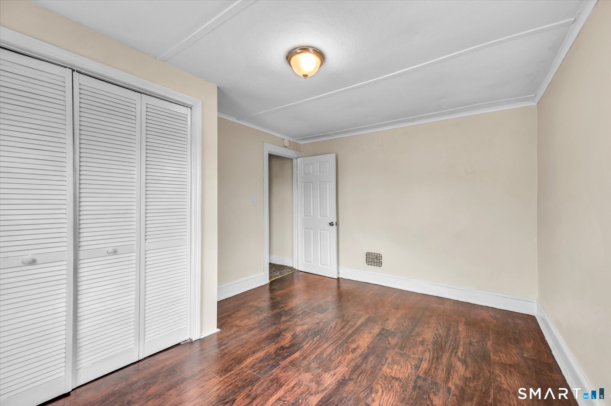 128-130 Sisson Street East Hartford CT 06118