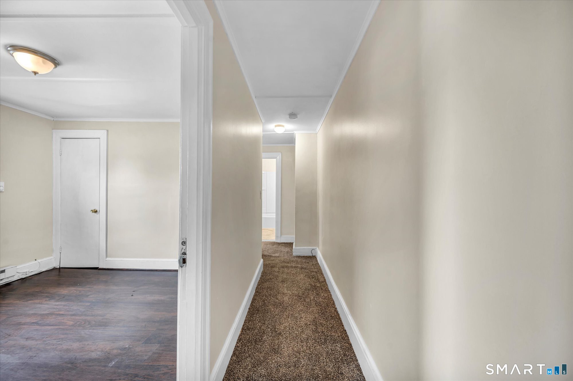 128-130 Sisson Street East Hartford CT 06118