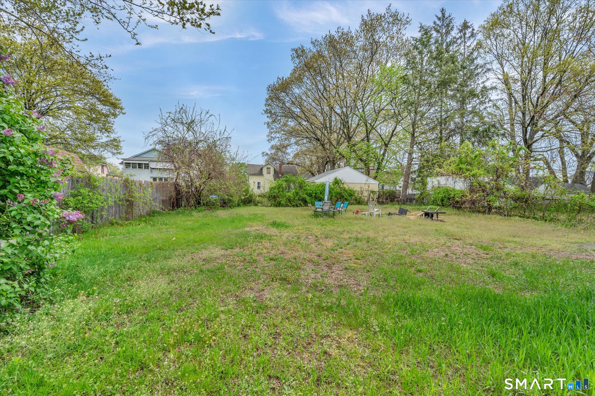 128-130 Sisson Street East Hartford CT 06118