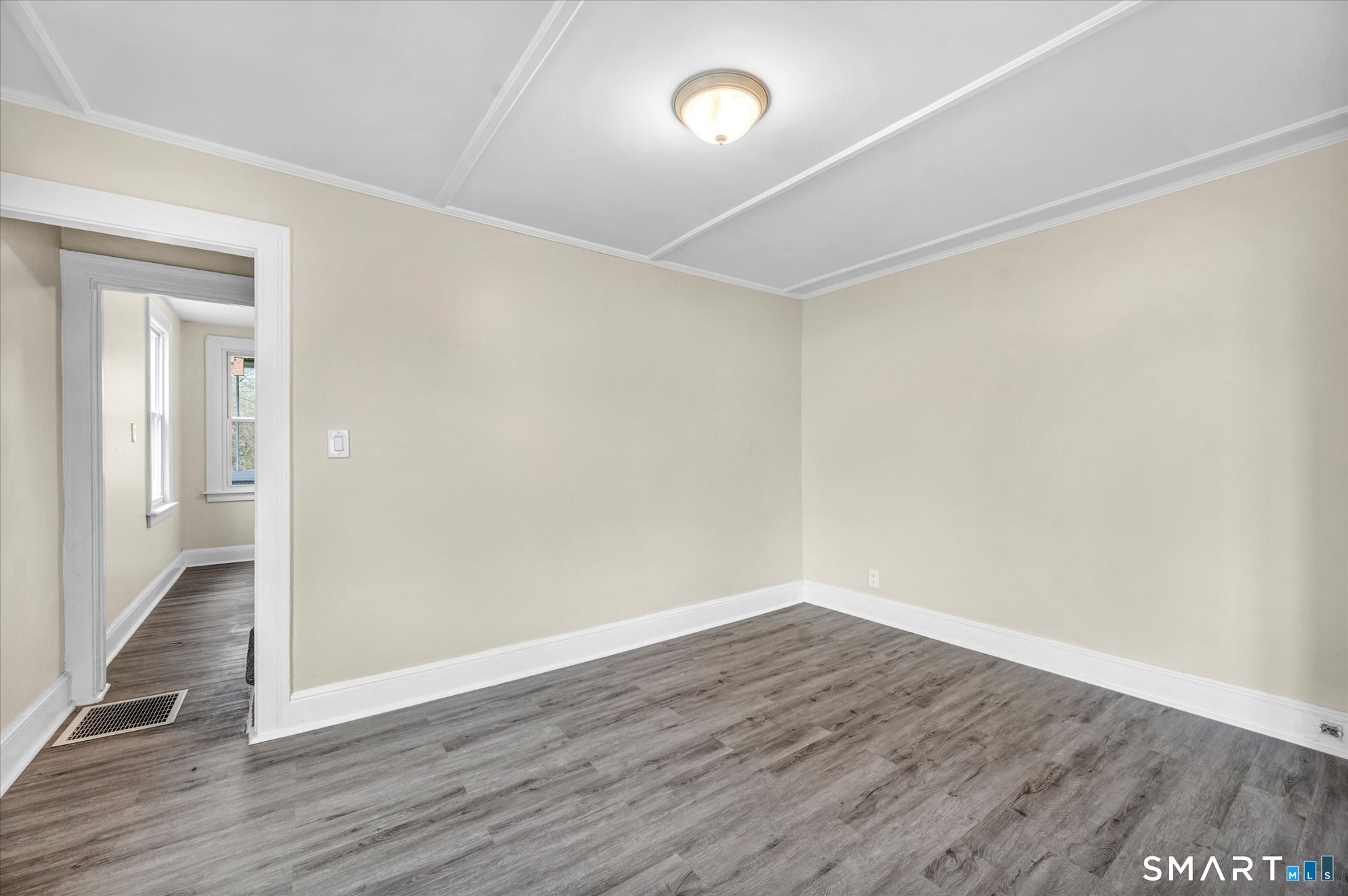 128-130 Sisson Street East Hartford CT 06118