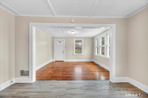 128-130 Sisson Street East Hartford CT 06118