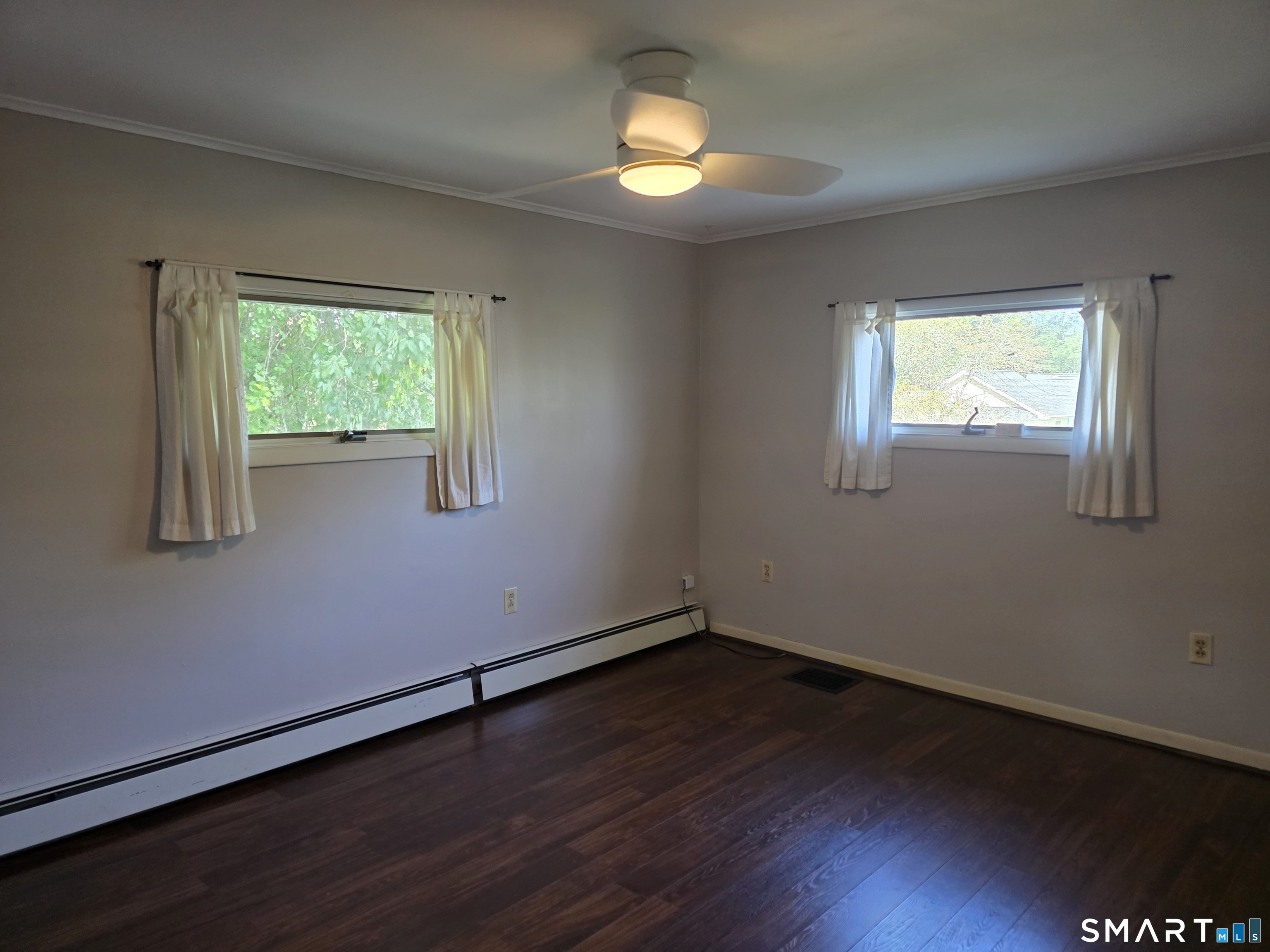 102 Fitchville Road Bozrah CT 06334