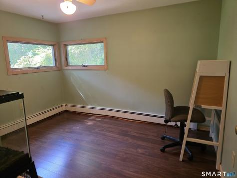 102 Fitchville Road Bozrah CT 06334