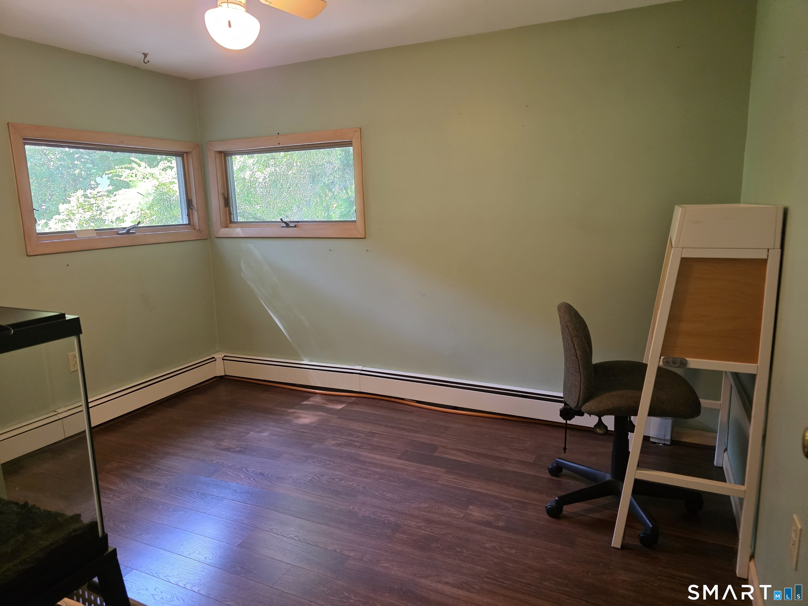 102 Fitchville Road Bozrah CT 06334