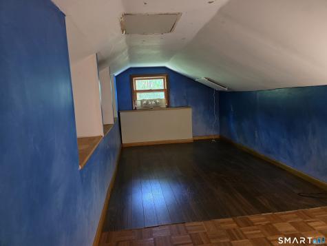 102 Fitchville Road Bozrah CT 06334