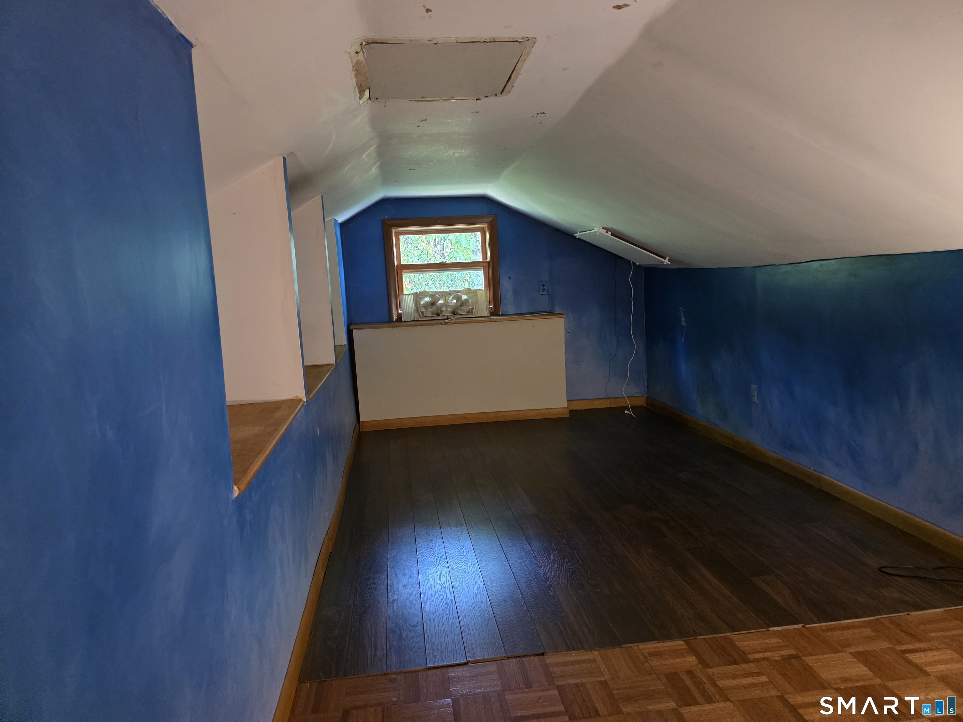 102 Fitchville Road Bozrah CT 06334