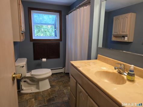 102 Fitchville Road Bozrah CT 06334