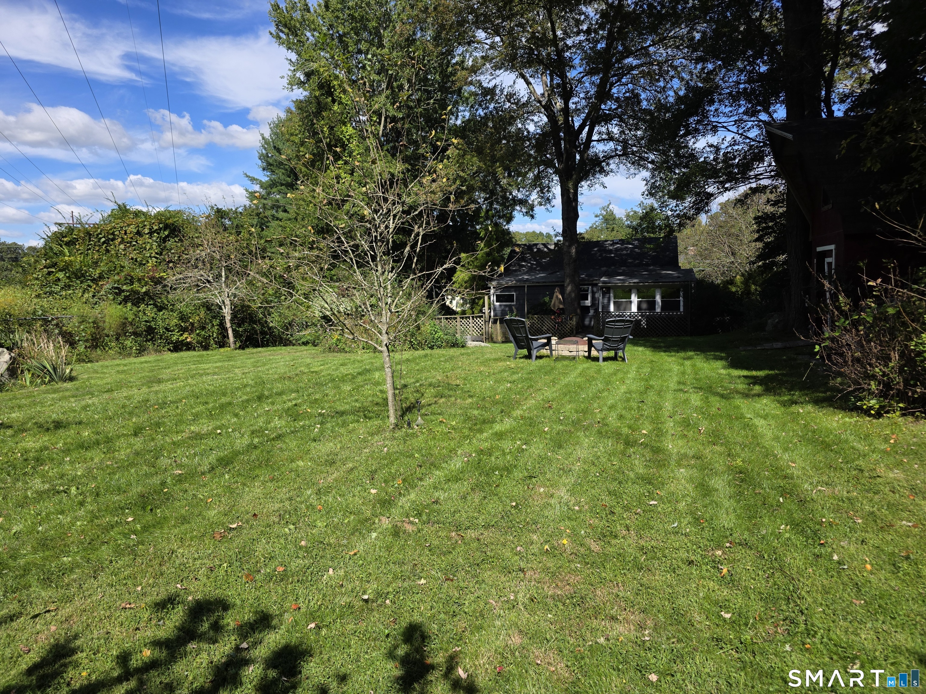 102 Fitchville Road Bozrah CT 06334